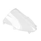 1pc Wind Deflector for Honda CBR1000RR-R (2020–2024)