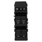 Power Window Switch for Chrysler Sebring 200 (2008-2014)