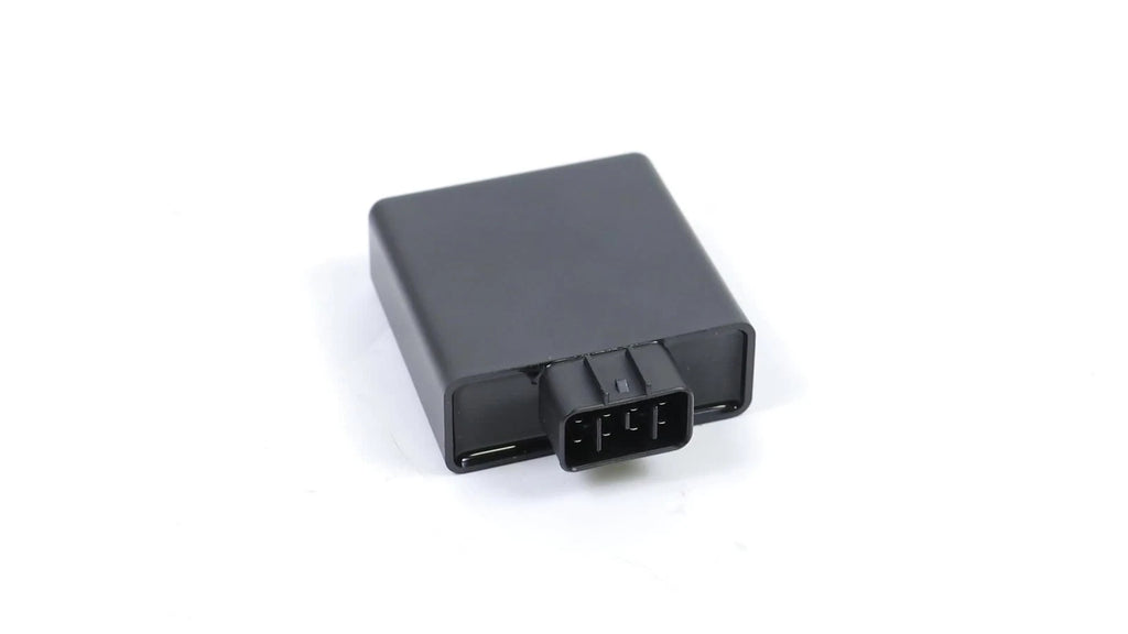 CDI Box Ignition for Honda CRF450R (2002–2003)