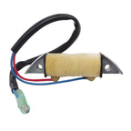 Exciter Coil for Tohatsu 9.9-18HP (2003 and below) 3G3-06021-1 3G3060211