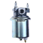 Fuel Pump Module Assembly for Chevrolet Malibu/Impala (1965–1973)