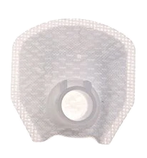 Fuel Pump & Strainer Kit for Kawasaki KRF 750/800 Teryx & Teryx4 (2008–2020)