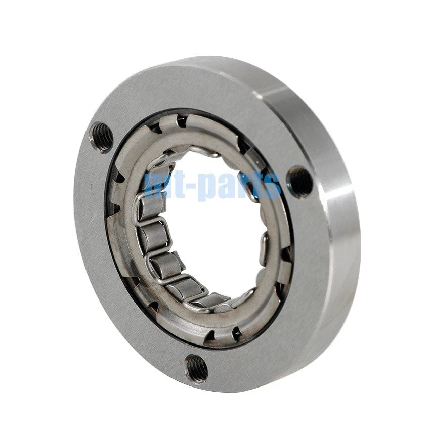 One Way Starter Clutch Outer for Honda SH125 SH150 (2001–2012) 28125-KGF-911
