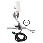 Fuel Pump Assembly for Chevrolet G10 G20 (1987–1995) 4.3L 5.0L 5.7L V6/V8
