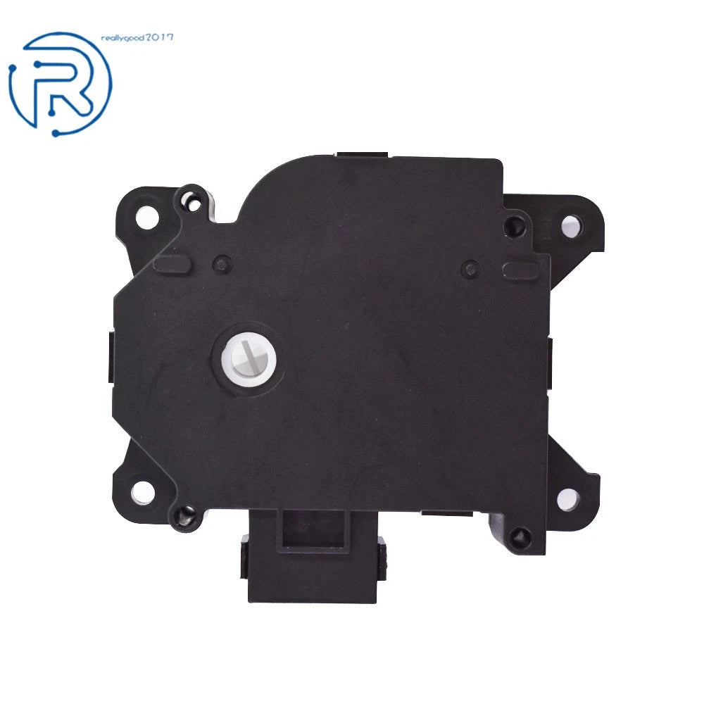 HVAC Heater Blend Door Actuator for Lexus RX300 (1999-2003)
