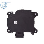 HVAC Heater Blend Door Actuator for Lexus RX300 (1999-2003)