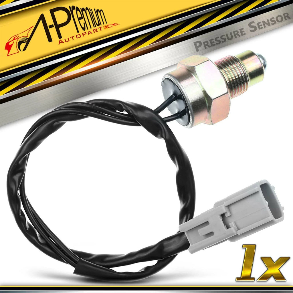 Back Up Lamp Switch for Toyota Corolla Matrix (2009-2010)