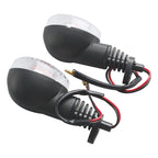 Turn Signal Light Indicator Lamp for Kawasaki Ninja 250R KLX 125 150 250 300