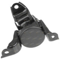 RH Engine Mount 2.3L for Mazda Tribute (2004-2006)