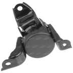 RH Engine Mount 2.3L for Mazda Tribute (2004-2006)