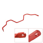Rear Suspension Sway Bar Kit for Toyota Tundra (2007–2017)