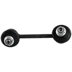 Set of 2 Wheel Hubs for Subaru XV Crosstrek