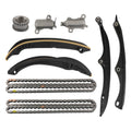 Timing Chain Kit with Sprocket for Ford Expedition 3.5L V6 (2013–2017)