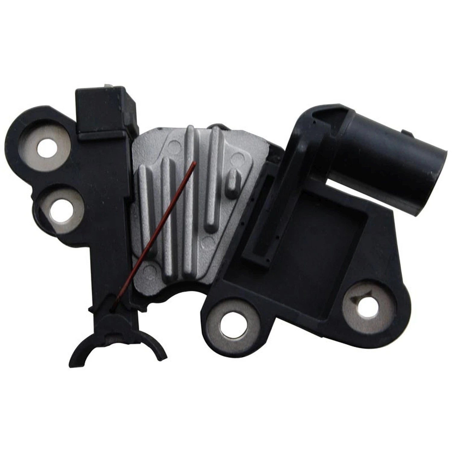 Voltage Regulator for Volvo (2007–2016)