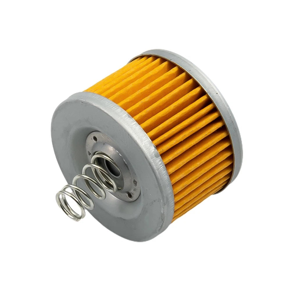 Oil Filter Element for YS125 FZ16 (2015–2021)