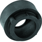 Twin Power Motor Mount for Harley-Davidson XL (2004–Present) Replaces 48492-04