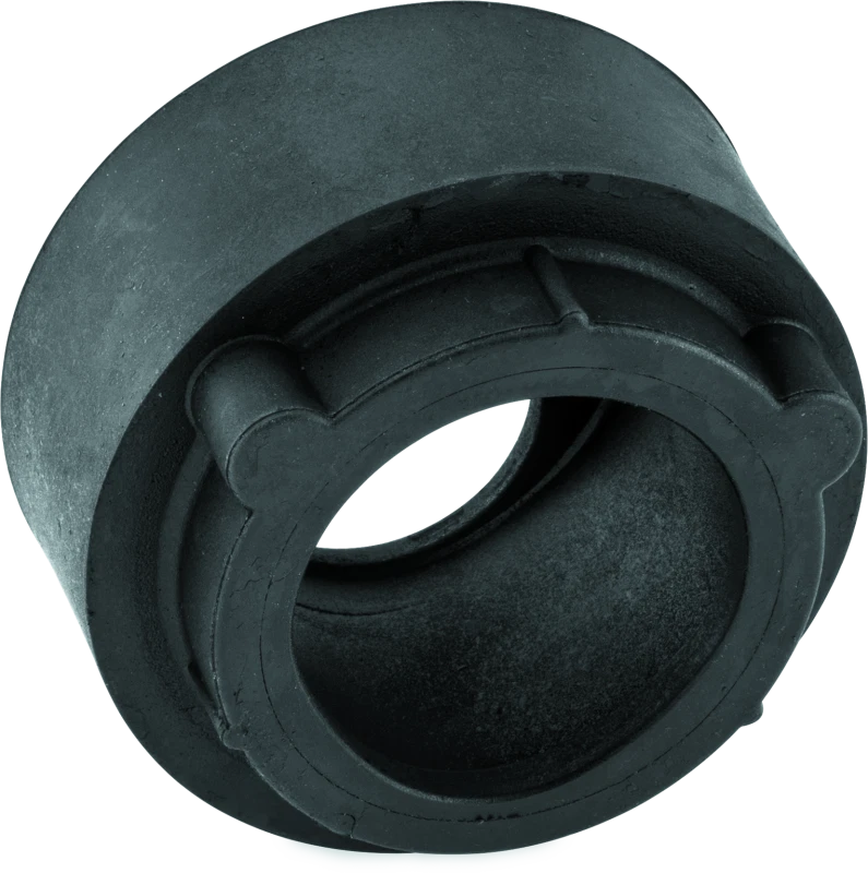Twin Power Motor Mount for Harley-Davidson XL (2004–Present) Replaces 48492-04