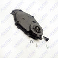 Timing Cover for OMC 4.3L V6 GM (1996–Up) 809893 809893T