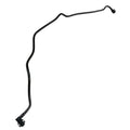 Coolant Overflow Hose for Jaguar Land Rover Discovery Sport (2015-2023)