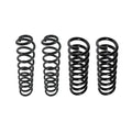 Coil Spring Kit for