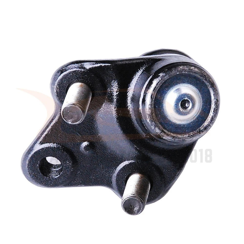Control Arm Ball Joint for Toyota Corolla Matrix Pontiac Vibe (2003–2013)