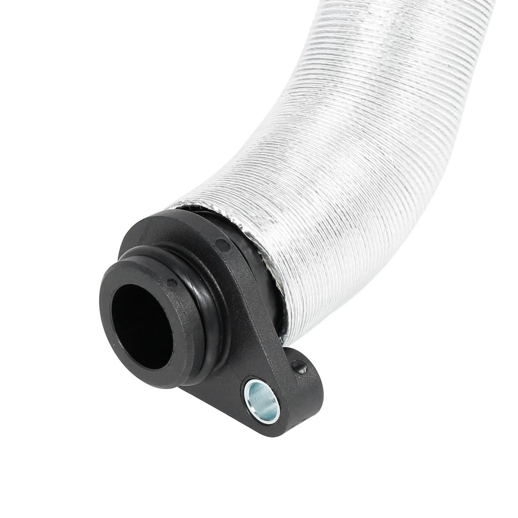 Radiator Coolant Water Hose 11537572159 for BMW 320i (2004–2005)