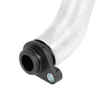 Radiator Coolant Water Hose 11537572159 for BMW 320i (2004–2005)