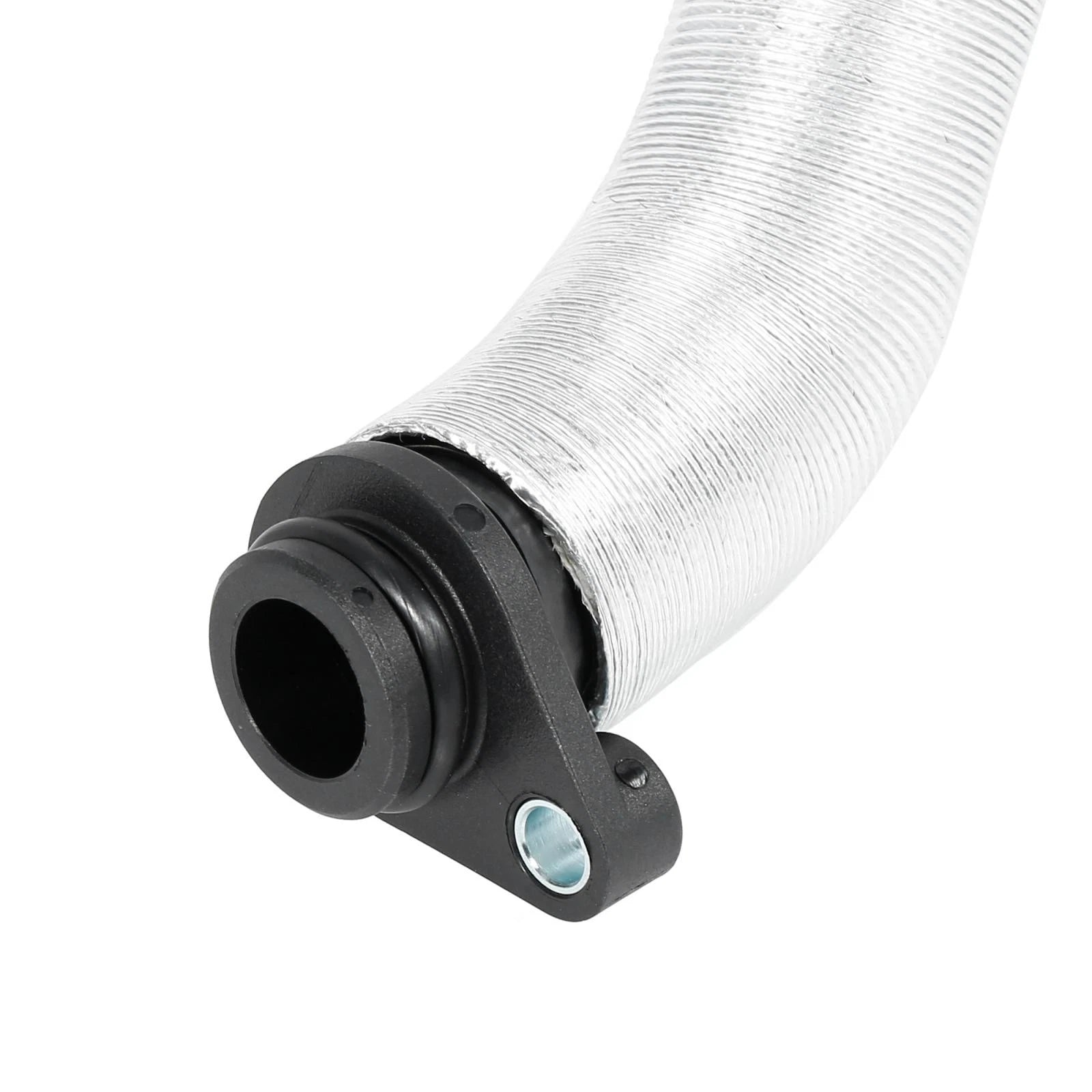 Radiator Coolant Water Hose 11537572159 for BMW 320i (2004–2005)