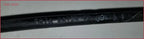Throttle Cable F87A-9A758-CC for Ford Ranger Explorer (1998–2000)