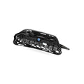 LED Daytime Running Light for Mercedes S-Class W221 S350 (2008–2013)