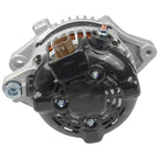 Alternator / 4cyl 1.8L / Alternator for Toyota Corolla (2007–2014)