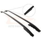 Roof Rack for Land Rover Range Rover Evoque (2012–2020) Aluminum