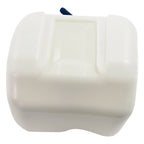 Coolant Reservoir for Mitsubishi Montero Mighty Max (1989-2000)