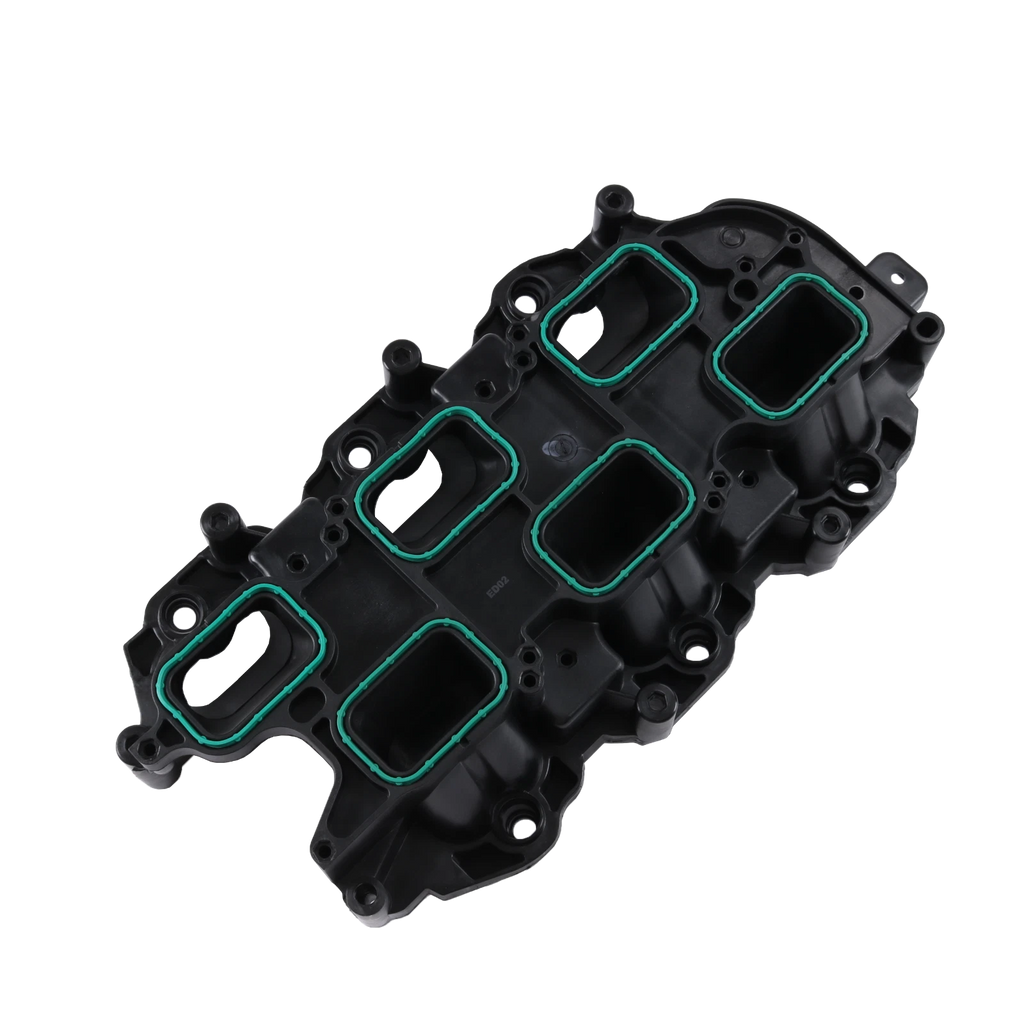 Lower Intake Manifold for Chrysler Dodge Jeep RAM (2011-2020)