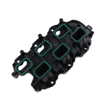 Lower Intake Manifold for Chrysler Dodge Jeep RAM (2011-2020)