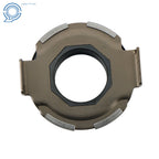 Clutch Kit 04-104 for Suzuki Samurai/Sidekick (1985–1995)