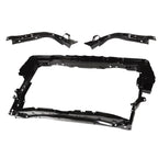 Front Radiator Support Core Assembly Bracket for Toyota Camry (2012–2014)
