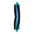 Main Roller Brush for Conga 8290 (2019–2023)