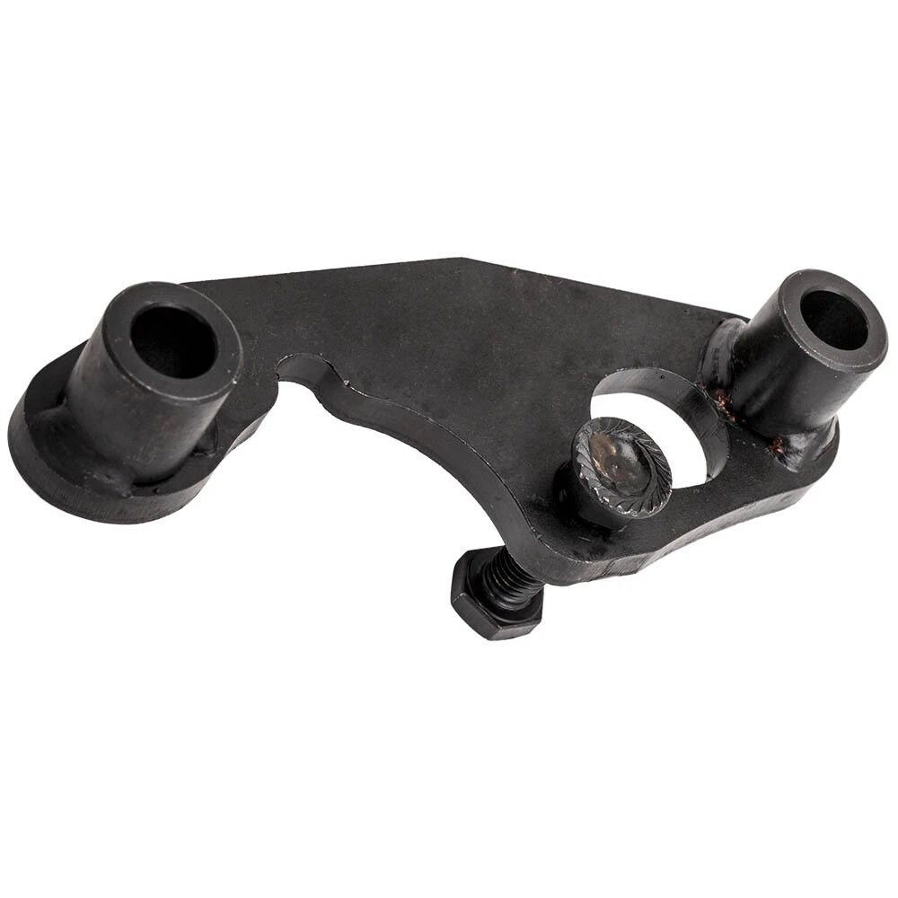 Pipe Bolt Repair Kit for GMC Trucks (4.8L)
