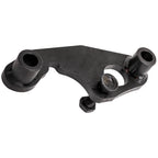 Pipe Bolt Repair Kit for GMC Trucks (4.8L)