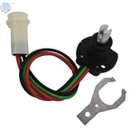 Potentiometer Trim Sensor Kit for Volvo Penta Sterndrives (290)
