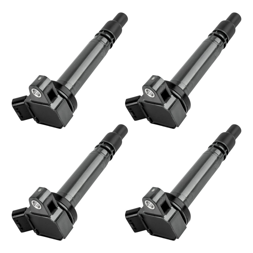 Ignition Coils for Toyota Celica Matrix Corolla 1.8L