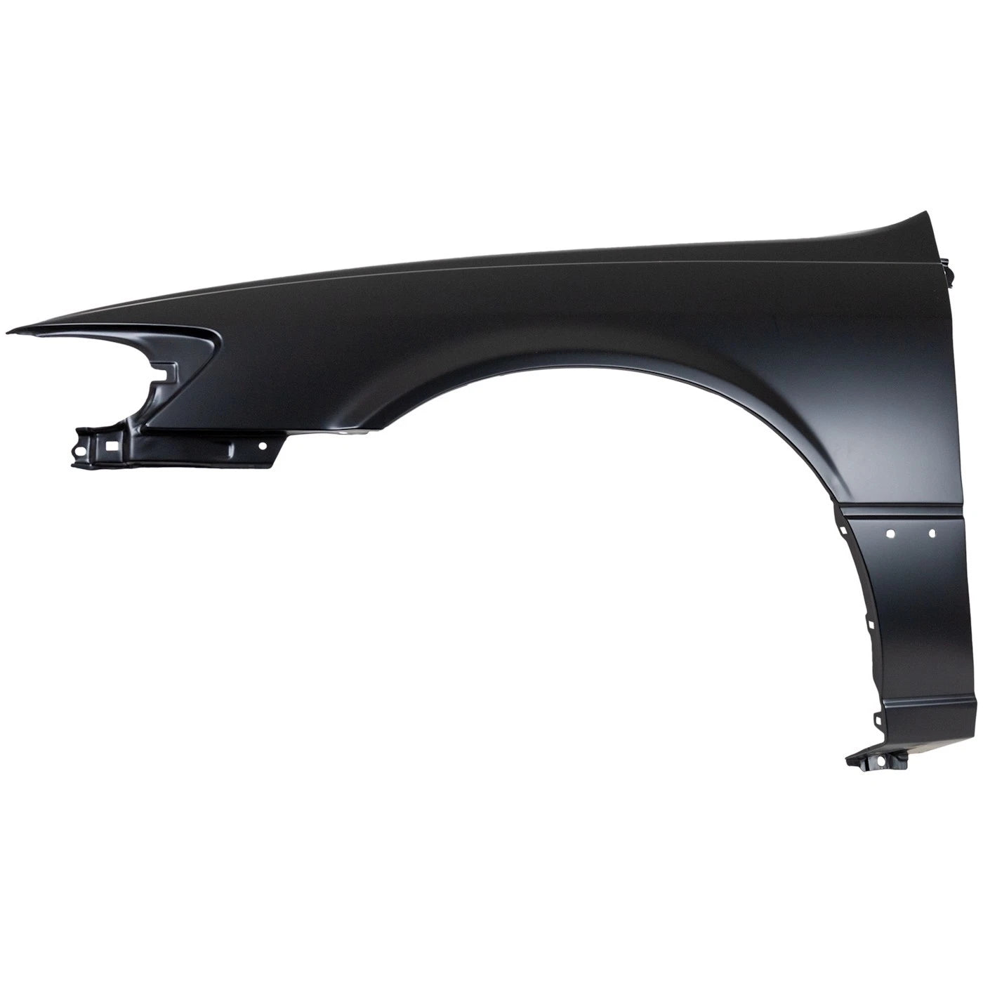 Fender Quarter Panels for Toyota Camry (Left & Right)