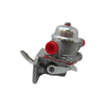Fuel Pump for Allis Chalmers 170, 175 (17400400)