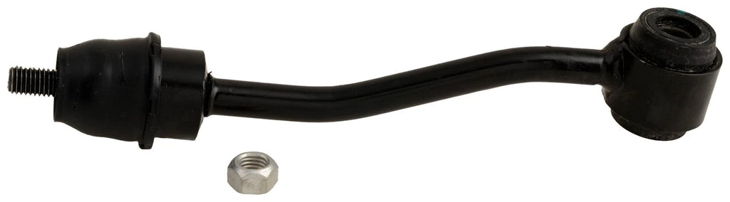 Front Stabilizer Link for Jeep Wrangler (1997-2006)