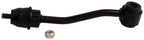 Front Stabilizer Link for Jeep Wrangler (1997-2006)