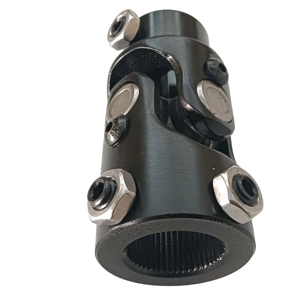 Universal Steering Box U-Joint for Camaro Chevelle (1982-1988)