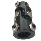 Universal Steering Box U-Joint for Camaro Chevelle (1982-1988)