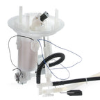 Left Fuel Pump Assembly for Mercedes-Benz C250 E250 (2011-2016)