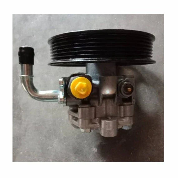2 x Pump Assy-power Steering Oil YEBI for Hyundai / Kia